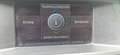 BMW X5 X5 xDrive30d Aut. Alb - thumbnail 10