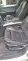 BMW X5 X5 xDrive30d Aut. Alb - thumbnail 7