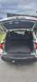 BMW X5 X5 xDrive30d Aut. Alb - thumbnail 13