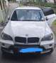 BMW X5 X5 xDrive30d Aut. Alb - thumbnail 2