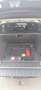 BMW X5 X5 xDrive30d Aut. Alb - thumbnail 11