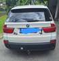 BMW X5 X5 xDrive30d Aut. Alb - thumbnail 1