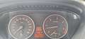 BMW X5 X5 xDrive30d Aut. Alb - thumbnail 14