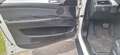 BMW X5 X5 xDrive30d Aut. Alb - thumbnail 8