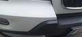 BMW X5 X5 xDrive30d Aut. Alb - thumbnail 9