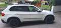 BMW X5 X5 xDrive30d Aut. Alb - thumbnail 3