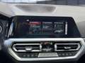 BMW 320 i Advantage Negro - thumbnail 13
