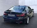 BMW 320 i Advantage Negro - thumbnail 3