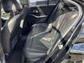 BMW 320 i Advantage Negro - thumbnail 9