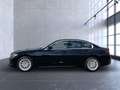 BMW 320 i Advantage Negro - thumbnail 5