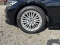 BMW 320 i Advantage Negro - thumbnail 16
