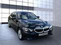 BMW 320 i Advantage Negro - thumbnail 17