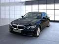 BMW 320 i Advantage Negro - thumbnail 2