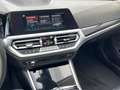 BMW 320 i Advantage Negro - thumbnail 22