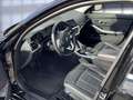 BMW 320 i Advantage Negro - thumbnail 20