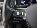 Volkswagen e-Golf VII 36kWh Aut LED RADAR SITZHZG TEMP Weiß - thumbnail 18