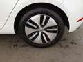 Volkswagen e-Golf VII 36kWh Aut LED RADAR SITZHZG TEMP Weiß - thumbnail 22