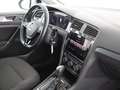 Volkswagen e-Golf VII 36kWh Aut LED RADAR SITZHZG TEMP Weiß - thumbnail 12
