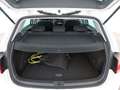 Volkswagen e-Golf VII 36kWh Aut LED RADAR SITZHZG TEMP Weiß - thumbnail 23