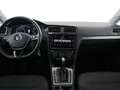 Volkswagen e-Golf VII 36kWh Aut LED RADAR SITZHZG TEMP Weiß - thumbnail 10