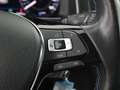 Volkswagen e-Golf VII 36kWh Aut LED RADAR SITZHZG TEMP Weiß - thumbnail 17