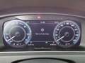 Volkswagen Golf e- VII 36kWh Aut LED RADAR SITZHZG TEMP Bílá - thumbnail 16