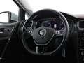 Volkswagen e-Golf VII 36kWh Aut LED RADAR SITZHZG TEMP Weiß - thumbnail 11