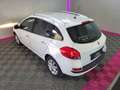 Renault Clio Authentique Weiß - thumbnail 15