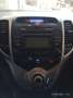 Hyundai iX20 1.4i Klass - thumbnail 12