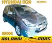 Hyundai iX20 1.4i Klass - thumbnail 1