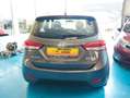Hyundai iX20 1.4i Klass - thumbnail 5