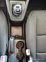Hyundai iX20 1.4i Klass - thumbnail 13