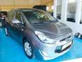 Hyundai iX20 1.4i Klass - thumbnail 2