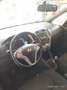 Hyundai iX20 1.4i Klass - thumbnail 10