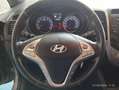 Hyundai iX20 1.4i Klass - thumbnail 15