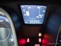 Hyundai iX20 1.4i Klass - thumbnail 16