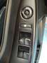 Hyundai iX20 1.4i Klass - thumbnail 11