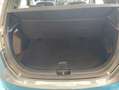 Hyundai iX20 1.4i Klass - thumbnail 7