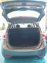 Hyundai iX20 1.4i Klass - thumbnail 6