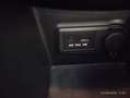 Hyundai iX20 1.4i Klass - thumbnail 14