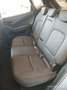 Hyundai iX20 1.4i Klass - thumbnail 8