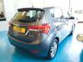 Hyundai iX20 1.4i Klass - thumbnail 4