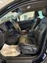 Hyundai TUCSON 1.7 CRDi DCT Sound Edition Nero - thumbnail 7