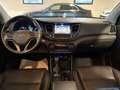 Hyundai TUCSON 1.7 CRDi DCT Sound Edition Nero - thumbnail 10