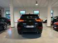 Hyundai TUCSON 1.7 CRDi DCT Sound Edition Nero - thumbnail 4