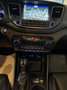 Hyundai TUCSON 1.7 CRDi DCT Sound Edition Nero - thumbnail 13