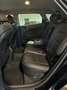 Hyundai TUCSON 1.7 CRDi DCT Sound Edition Nero - thumbnail 14
