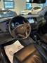 Hyundai TUCSON 1.7 CRDi DCT Sound Edition Nero - thumbnail 9
