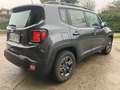 Jeep Renegade 1.0 t3 2wd - condizioni pari al nuovo Grau - thumbnail 9