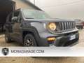 Jeep Renegade 1.0 t3 2wd - condizioni pari al nuovo Grau - thumbnail 1